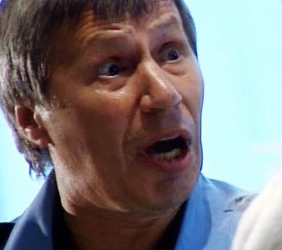   - "  - 3" (2009)