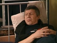 " -3" (2006)