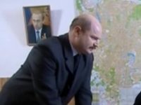 "-3" (2004)