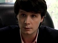 "-5" (2008)