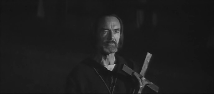   (1972)