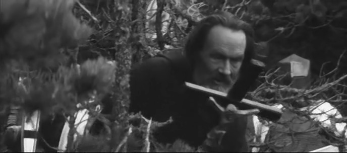   (1972)
