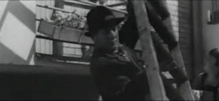   - "" (1969)