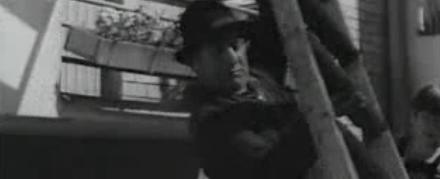   - "" (1969)