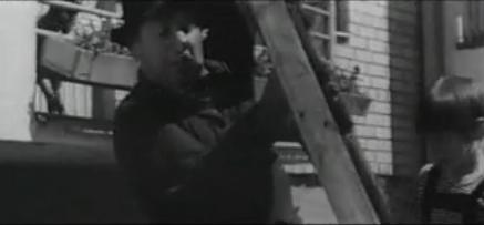   - "" (1969)