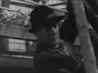   - "" (1969)