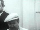   - ",  " (1969)