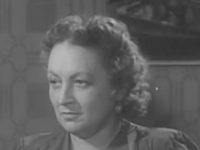 "" (1956)