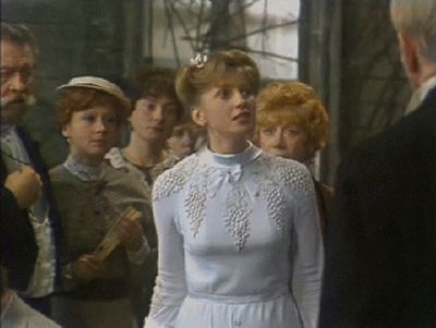   - "" (1981)
