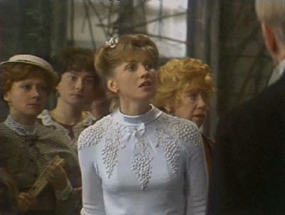   - "" (1981)