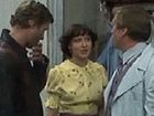   - ", ..." (1981)
