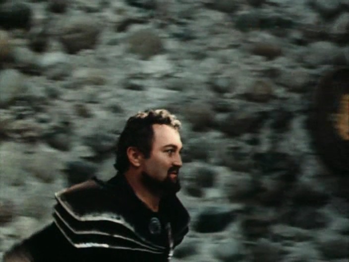   - "  ׸ " (1975)