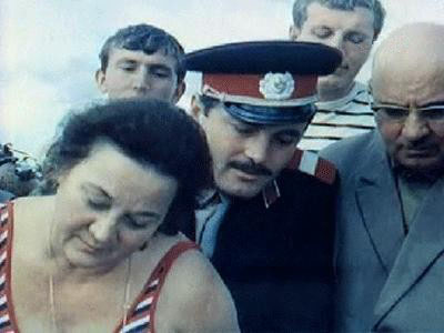   - "  " (1969)