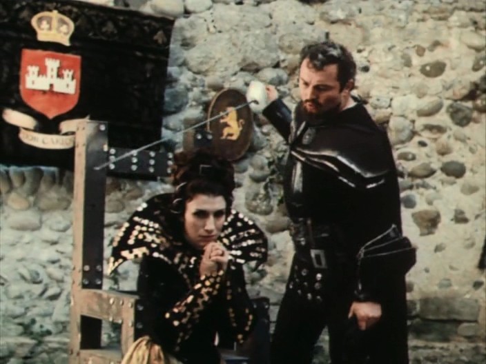   - "  ׸ " (1975)