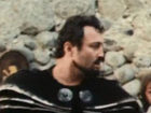   - "  ׸ " (1975)