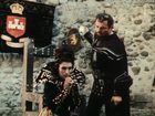   - "  ׸ " (1975)