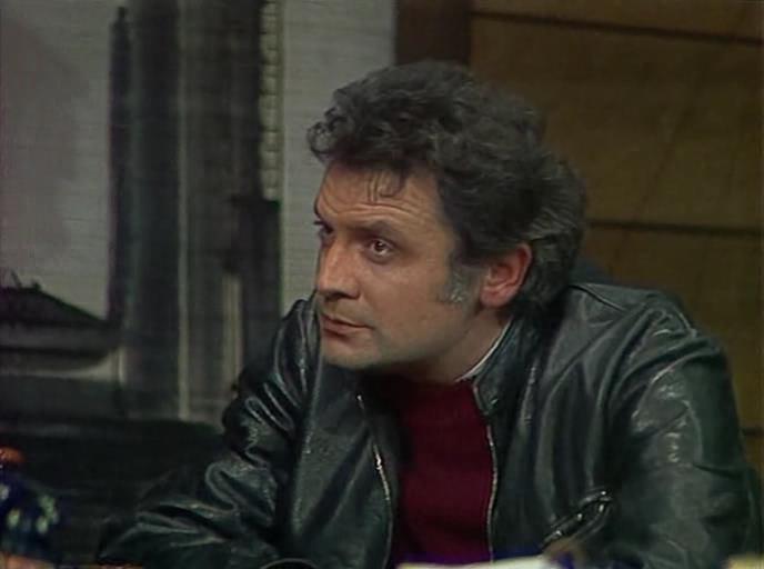   - " " (1977)