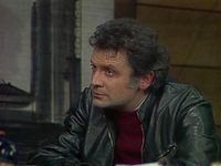 " " (1977)