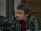   - " " (1977)