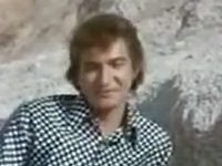 "" (1974)