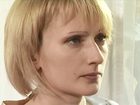   - "-6" (2009)