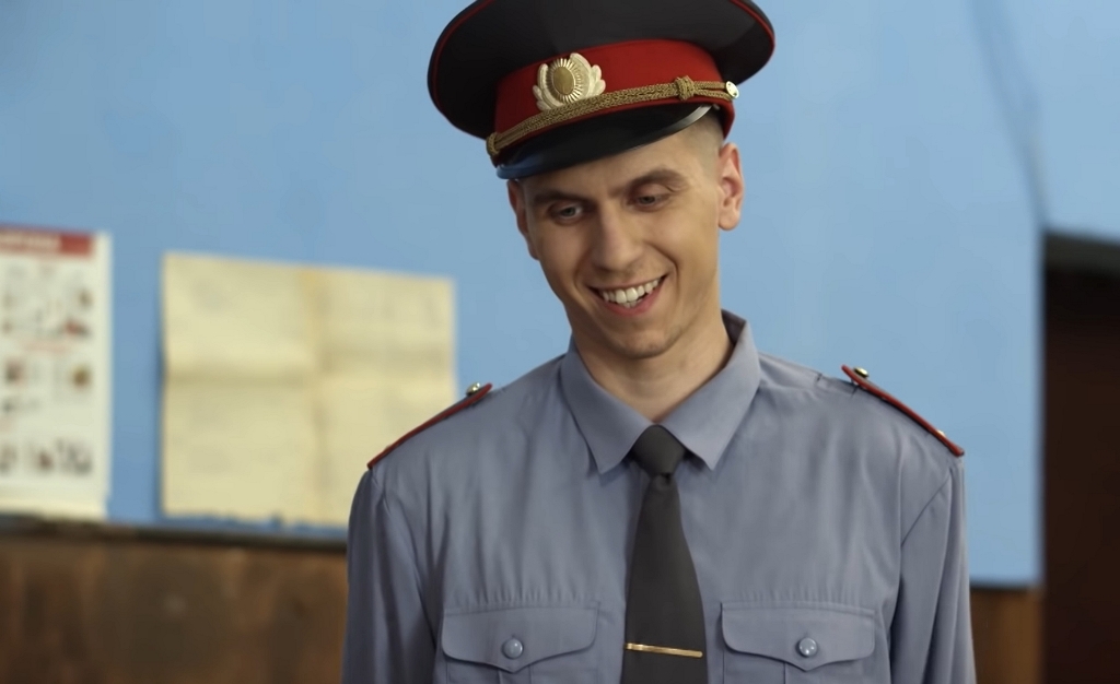  (2019)