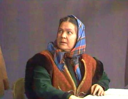  - - "" (1977)