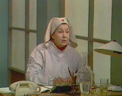  - - " " (1982)