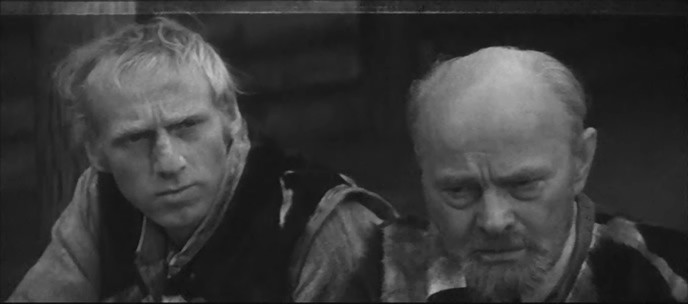  (1972)