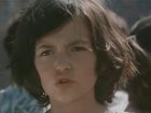  - " " (1979)