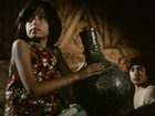   - " " (1979)