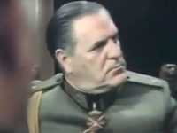 "  " (1973)