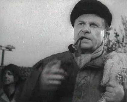    (1957)