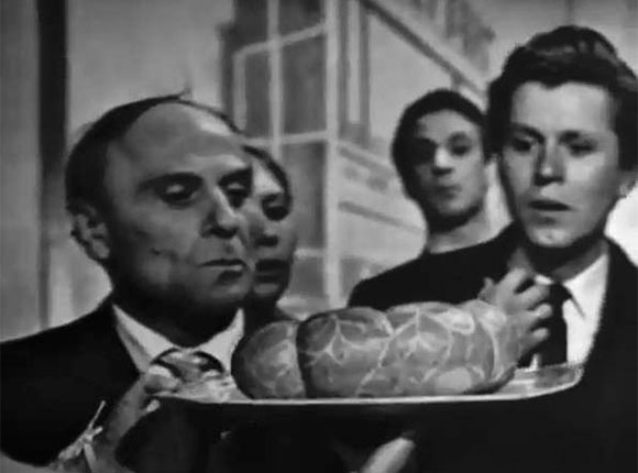  (1967)