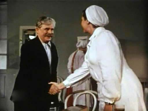   - " " (1951)