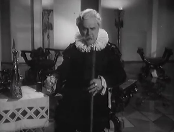   (1952)