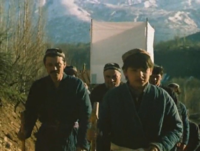   - "  " (1990)