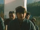   - "  " (1990)