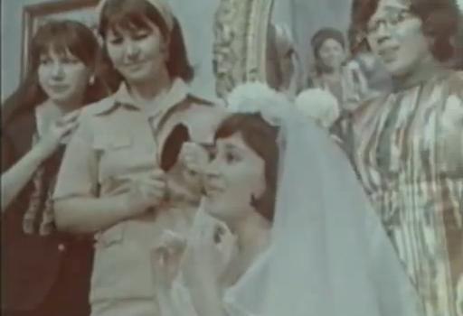   - "  " (1978)