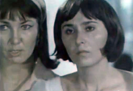   - "  " (1978)