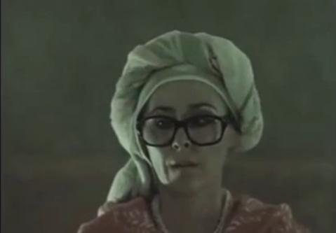   - " " (1991)