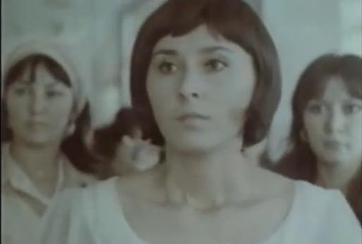   - "  " (1978)