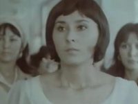 "  " (1978)