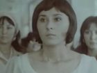   - "  " (1978)