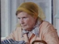 "  ,    " (1973)