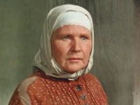 " " (1959)