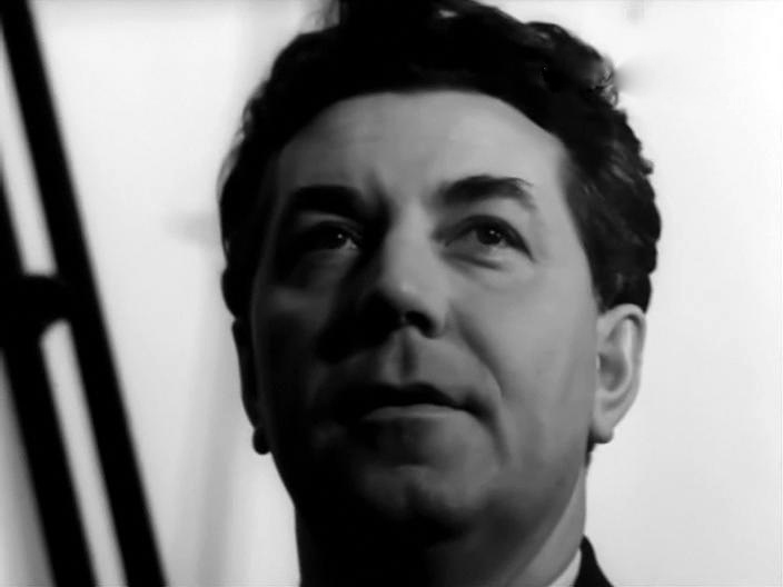   - "   ..." (1964)