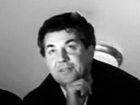   - "   ..." (1964)