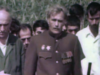 ",  " (1972)