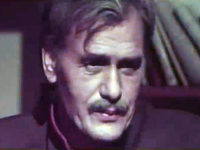 ",  " (1972)